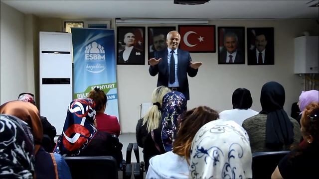 BAGER PLASTİK MÜLAKAT KONUŞMASI 5 смотреть онлайн