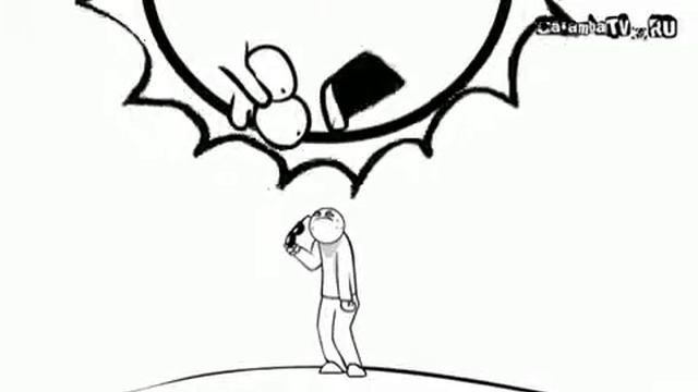 Ох уж это лето смотреть онлайн