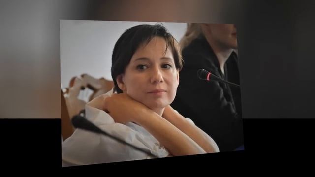 10 МИНУТ НАЗАД!! чп в Европе! Прокуратура шокировала своим решением Хаматову смотреть онлайн