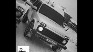 Ero Tonoyan-Mi Lar Remix 2019