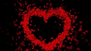 3-Сердечки-альфа-слитаются