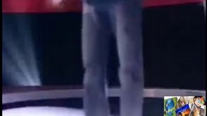 Фильм "Неизвестный 2" из канала Влад24