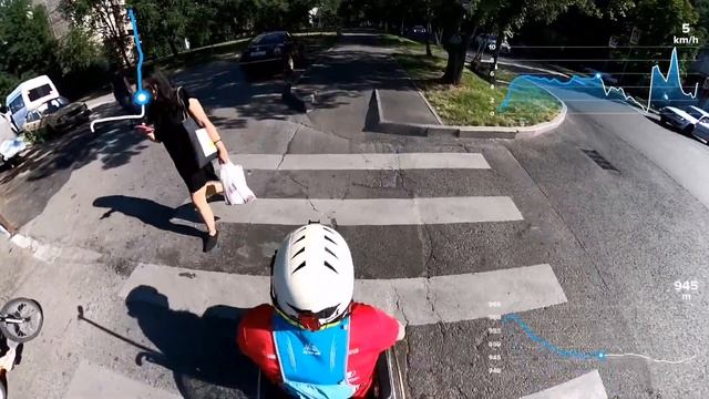 Жарокова/Дунаевского смотреть онлайн