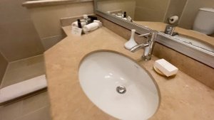 STEIGENBERGER CORAYA BEACH RESORT 5* | МАРСА АЛАМ, ЕГИПЕТ 2021