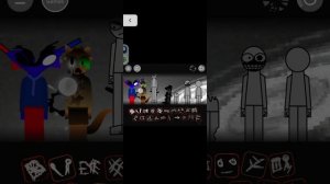 спрунки Labadairity