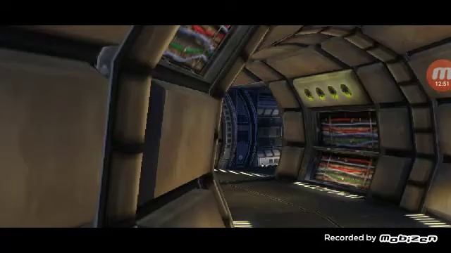 лзвпс! 4 часть! я ПилОть Сокола! смотреть онлайн