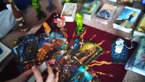 Соседи колдуны что задумали 👹😈🌑 ТАРО онлайн гадание 🕊️🔮🦇🛡️#тароконсультацияонлайн #тароонлайн