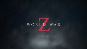 World War Z, Зомби челлендж. Стрим 200.