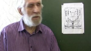 Водород 179_1