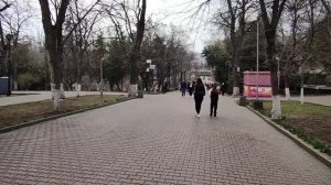 Ростов-на-Дону