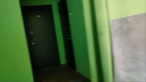 Лифт млм 2024 года ул. Свердлова 24 г. о. Тольятти г. п. 400кг.