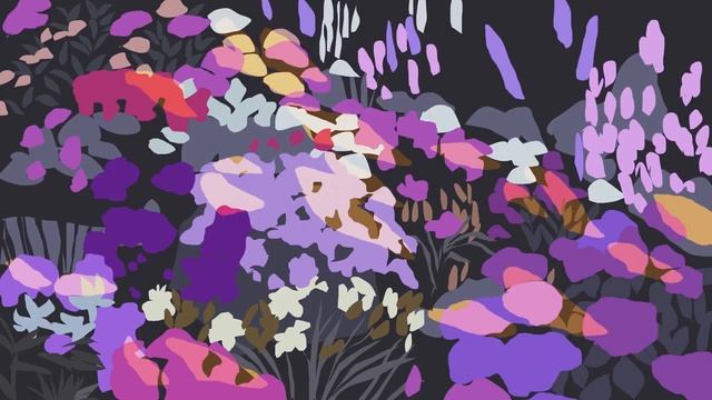 С. Рахманинов - Дитя, как цветок, ты прекрасна! смотреть онлайн