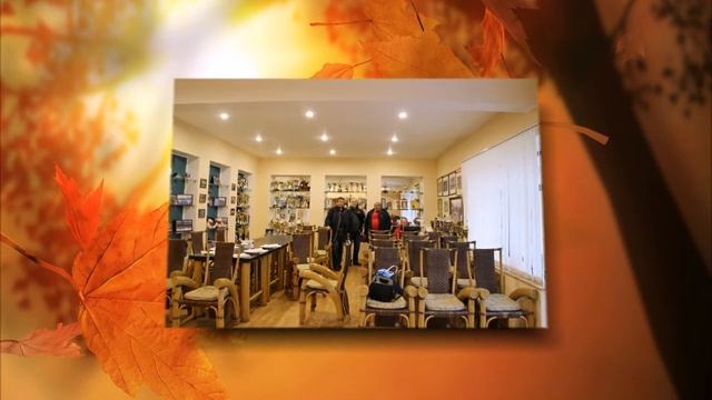 В Аше на футболе смотреть онлайн