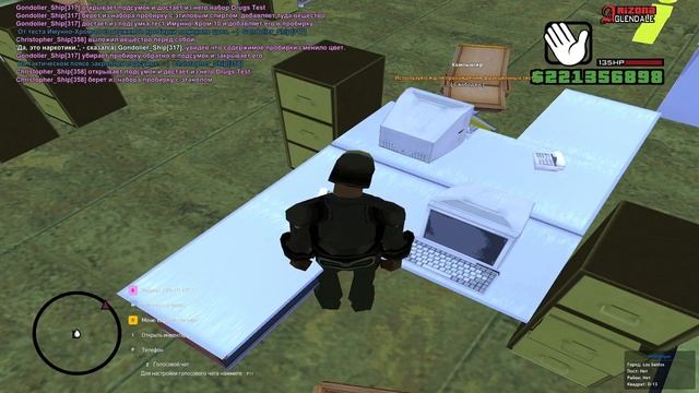 355092080_456239558 смотреть онлайн