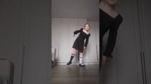 1000025946.mp4