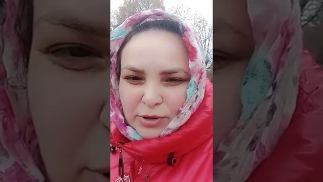 Отзыв Татьяны Королевы смотреть онлайн