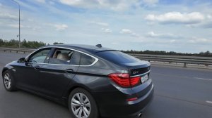 Анонс Свадьба Князь & Ангелина