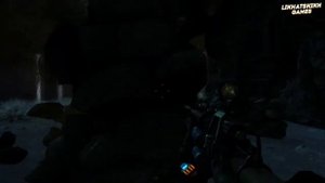 Metro Last Light redux прохождение ► Эпидемия метро ► часть-6