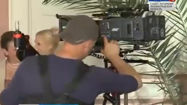 "о чем молчат французы" сюжет смотреть онлайн