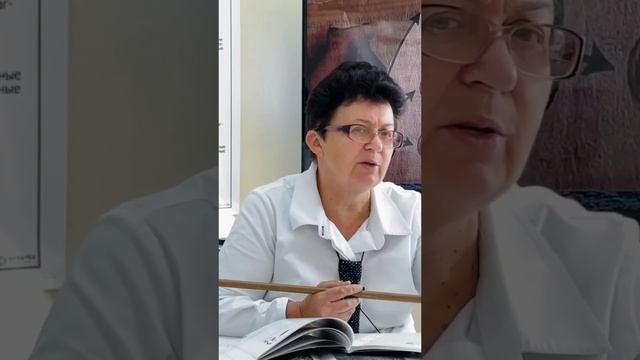 Как справиться с лимфостазом и улучшить кровообращение при проблемах с желудочно-кишечным трактом-vi