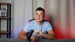 Передаются ли долги по наследству? Разбираем мифы и реальность