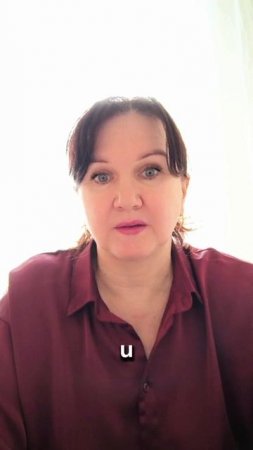 Запрос “долго не продается недвижимость”