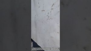 дом в ЖК Усадьба, с.Ягодное