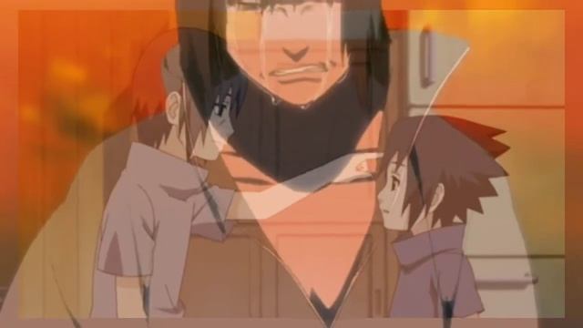 Итачи и Саске💔#наруто#аниме#саске#итачи#грусть#грустныймомент#боль#рек #рекомендации#shorts смотреть онлайн