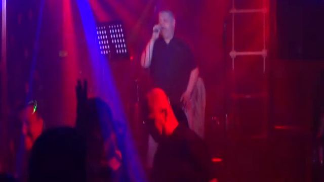 Д.Евсеев-Нарезка из разных песен-1 смотреть онлайн