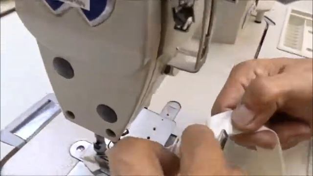 JK-8558W-1 5 縫製 смотреть онлайн