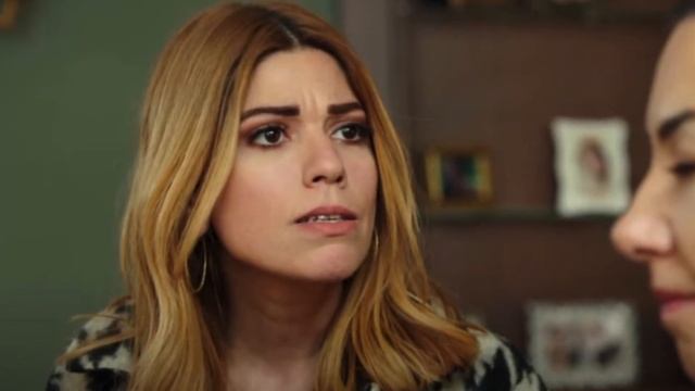 Ceren Moray kimdir?, Ceren Moray serveti?, yas, Boyu, Kilosu,Dizileri, filmer, Aile, Eğitim