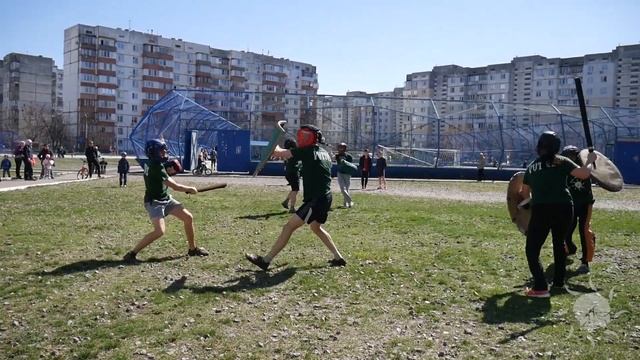 Клуб Путивль смотреть онлайн