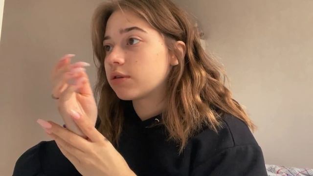 МОЙ ПРОДУКТИВНЫЙ ДЕНЬ//УЧЁБА НА КАРАНТИНЕ//ДИСТАНЦИОННОЕ ОБУЧЕНИЕ//STUDY WITH ME//УЧИСЬ СО МНОЙ