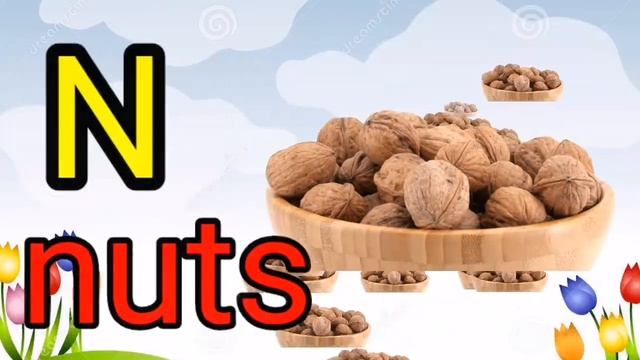 a for apple b for ball c for cat || a se anar a se aam || ABCD song ||alphabet song || abc hub смотреть онлайн