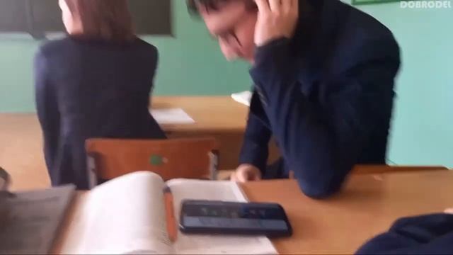Ацып CORE