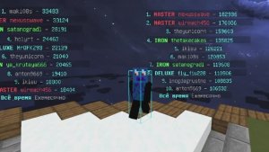 играю на пвп сервере agerapvp.club