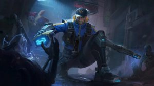 КЛИНТ !!! 10000 МАТЧЕЙ - СУПЕР ИГРА ОТ ТОП 1 ГЛОБАЛА !!! MOBILE LEGENDS