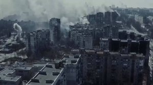 🔴Клип посвящается в память о погибших военкорах в зоне СВО🙏🔴