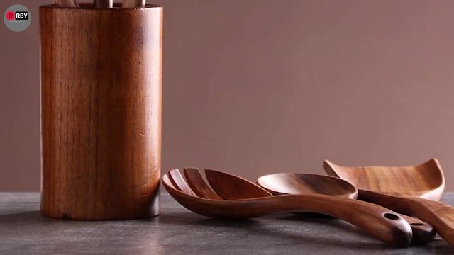 Kitchen Utensil Set | best kitchen utensil set 2022 | top 5 Kitchen Utensil Set review 2022 смотреть онлайн