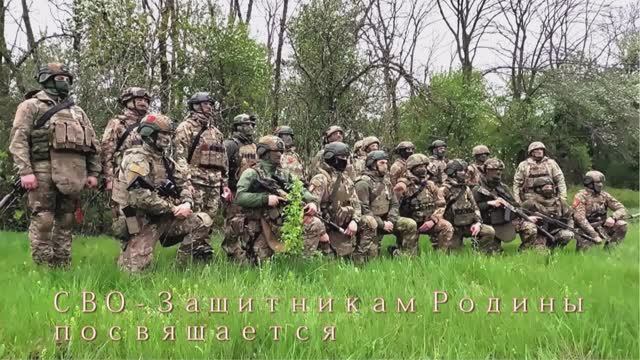 Алексей Яковель - ПАЦАНЫ