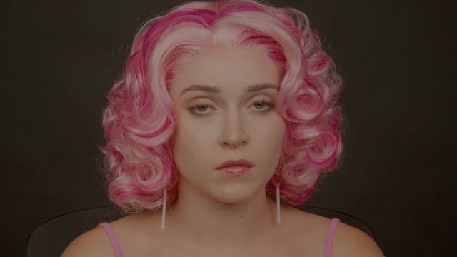 Gen Z Brat Hypnotized By Her Mother's Therapist