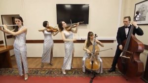 Романтик (2018)