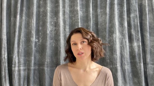 Екатерина Иванова - визитка 2022 смотреть онлайн