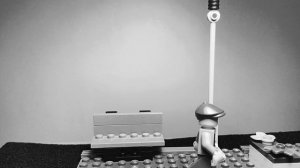 Самара_Эсав,дай цдаку_Прудникова