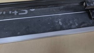 плиткорез2.mp4