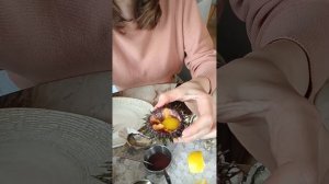 наши будни и подготовка к сезону шатров