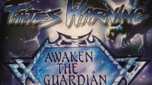 Fates Warning - Live at the Sundance, NY (1986)