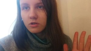 За что бан!? Возвращаюсь на Ютуб. RUTUBE достал.