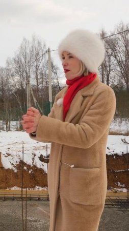 Лучшая отделка бассейна ПВХ пленка