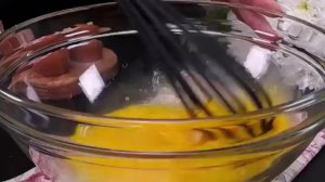 рецепты